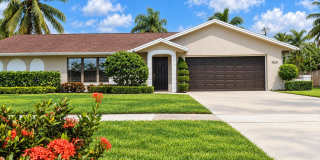 11631 TURNSTONE Drive Gallery 1