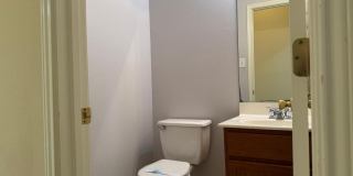 4526 Darien Vista Gallery 15