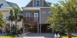 778 Bonaire Road Gallery 1