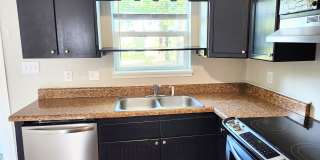 2519 Beech St Gallery 7