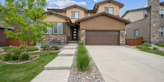 14341 Mosaic Avenue Gallery 1