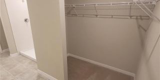 1618 BARK RIDGE DRIVE Gallery 32