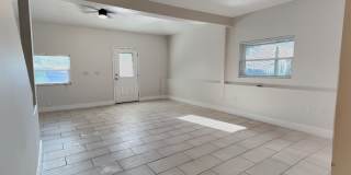 3801 1/2 W Palmira Ave Gallery 6