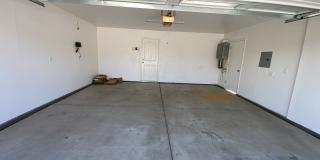 Immaculate like New Home in the gated Windmills at Tule Heights! Gallery 7