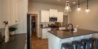 4 Bed, 3 Bath, 3 Car Garage Home For Rent Gallery 11