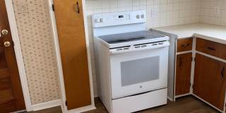 661 Grape St Street Gallery 4