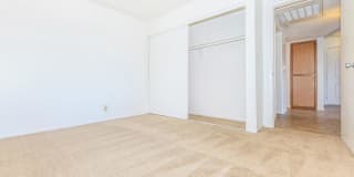 Casa Pacifica Apartment Homes Gallery 22