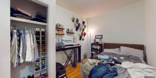 1293 First Avenue Gallery 5