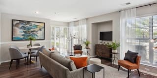 Arrive Crofton Gallery 14