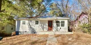 424 34th Avenue Gallery 1