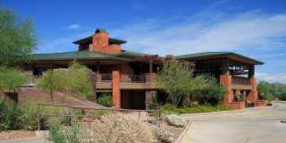 41440 N Bent Creek Way Gallery 30