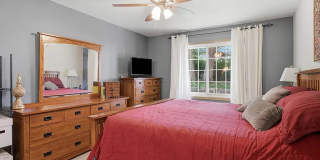 1988 Holiday Rd Gallery 9