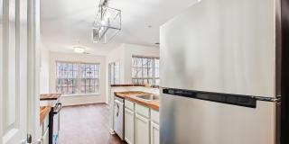 2155 SCOTTS CROSSING Court Gallery 13