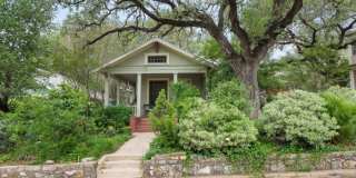 706 1/2 Patterson Gallery 1