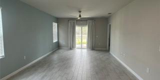 11228 Sunset Preserve Drive Gallery 4