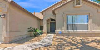 360 S PINEVIEW Drive Gallery 6