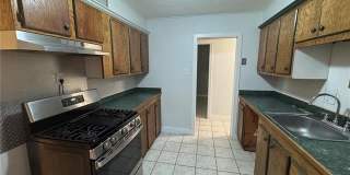 1812 RIVER OAKS Drive Gallery 4