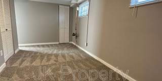 1916 7th Avenue S Gallery 11