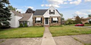 5145 E 114 ST Gallery 1
