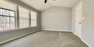 2758 Ashleigh Lane Gallery 8