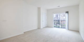 Mosaic at Metro Gallery 13