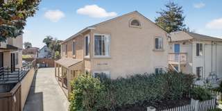 1866 Dwight Way - 1 Gallery 1