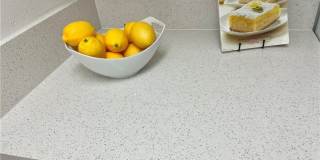 428 Beaumont Street Gallery 15