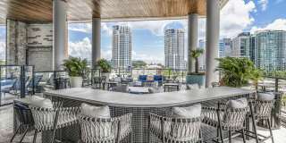 101 N Meridian Gallery 39