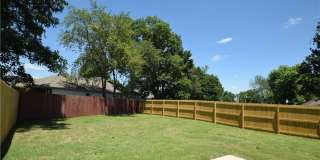668 Sun Meadows Loop Gallery 18
