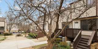 1751 WESTWIND Way 1751 WESTWIND Way Gallery 1