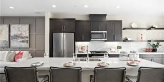 1204 Oliva Court Gallery 14