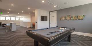 Proximity Northlake Gallery 23