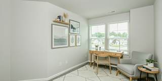 821 Coosaw Place Gallery 25