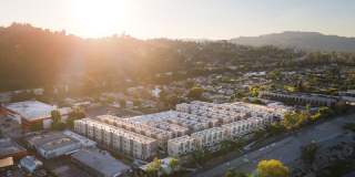 2720 N Cadence Way Gallery 1