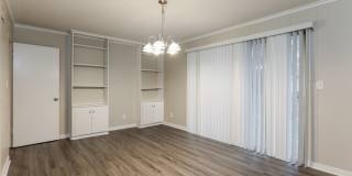 5544 Wayneland Drive Gallery 6
