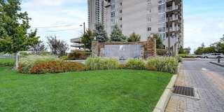 901 N PENN STREET Gallery 42