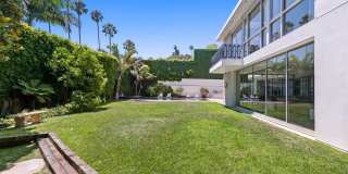 1111 Sierra Alta Way Gallery 64