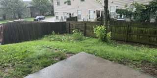 3845 Pinecrest Way Gallery 16