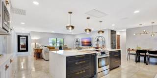 932 Evergreen Drive Gallery 23