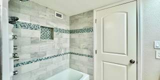 220 Belleview Blvd Apt 311 220 Belleview Blvd Apt 311 Gallery 30