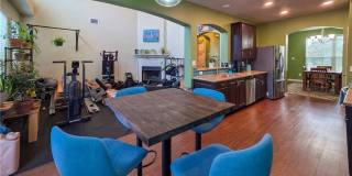 2025 Stubbs Drive Gallery 15