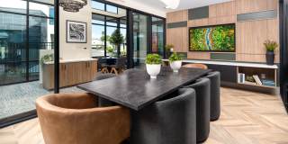 North Grove Gallery 54