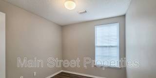 8660 Figland Avenue Gallery 7