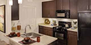 Avalon Bloomingdale Gallery 1