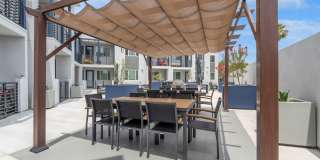 The Reserve La Mirada Gallery 19