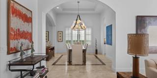 12200 Sunnydale Drive Gallery 6