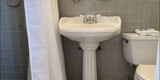 2524 Gulfstream Lane, Fort Lauderdale, FL 33312 Gallery 24