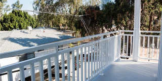 3698 1/2 Fredonia Drive Gallery 1