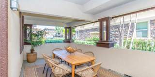 Meadow Square Apartment Homes - Affordable Housing Gallery 46