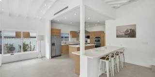 12478 N Bayshore Dr Gallery 45